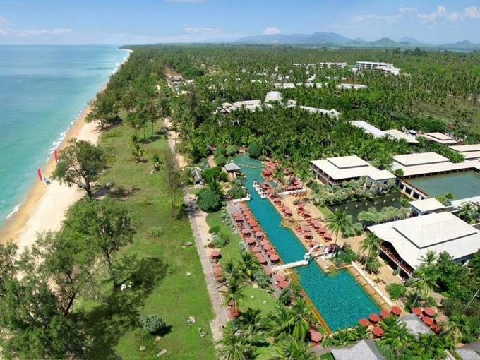 jw-marriott-phuket-resort-spa