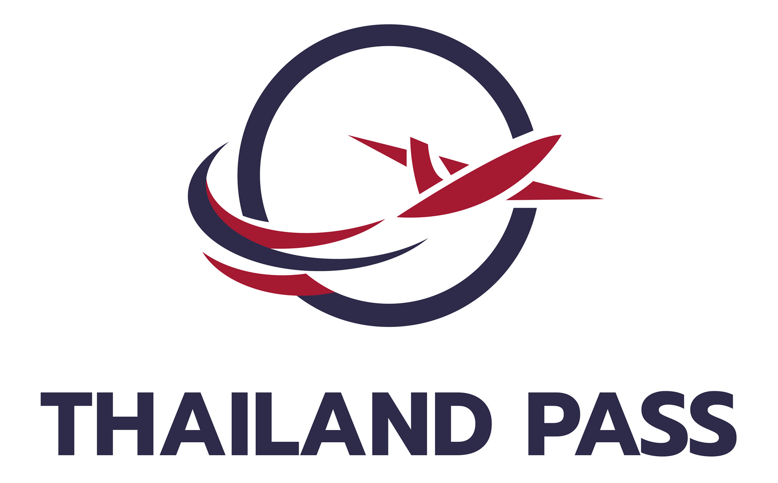 タイ入国のための「Thailand Pass」の運用方針の変更等について