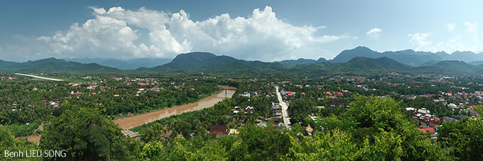 Luang_Prabang