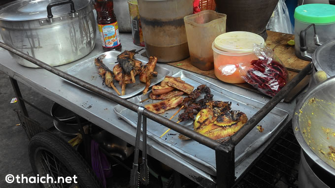 soi cowboy gourmet07