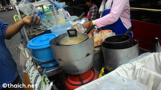 soi cowboy gourmet09