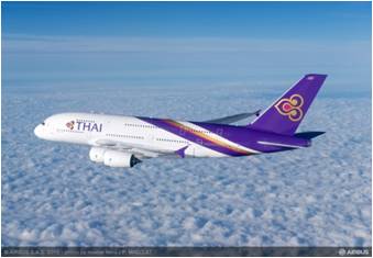 thai air airbus380 (1)